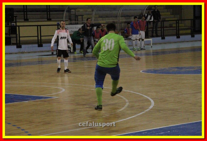 150207 sport 437_tn.jpg